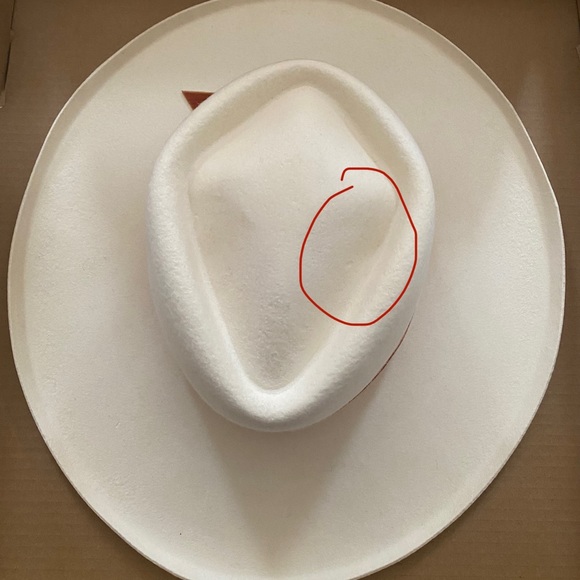 New! Lack of Color Val Diamond Hat - Picture 13 of 13